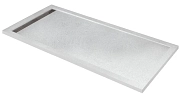 Поддон для душа Cezares TRAY-AS-AH-140/80-30-W