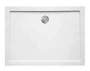 Поддон для душа Cezares TRAY-M-AH-140/90-35-W