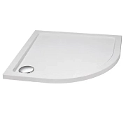 Поддон для душа Cezares TRAY-M-R-90-550-35-W