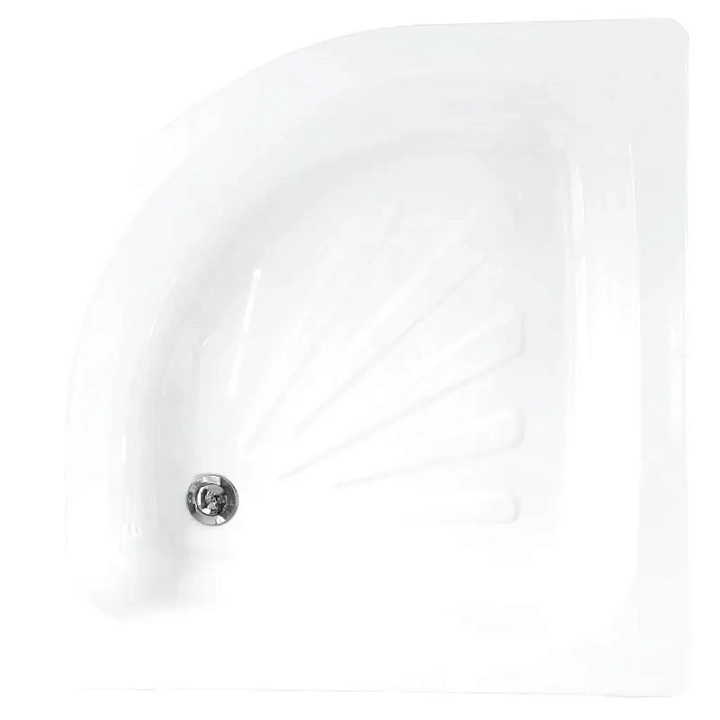 Поддон для душа Loranto LG800C 80x80