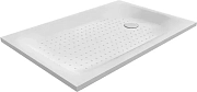 Поддон для душа RGW Acryl LUX/TN 100х90