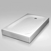 Поддон для душа RGW Acryl LUX/TN 120х90