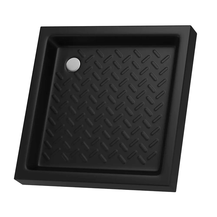 Поддон для душа RGW CR B 90x90