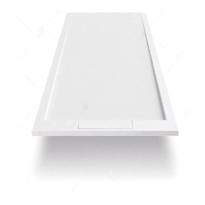 Поддон для душа RGW STL 120х90