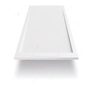 Поддон для душа RGW STL 140х80
