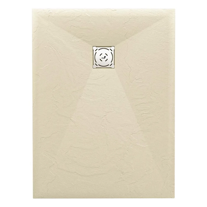 Поддон для душа RGW Stone Tray ST-Be 100x90
