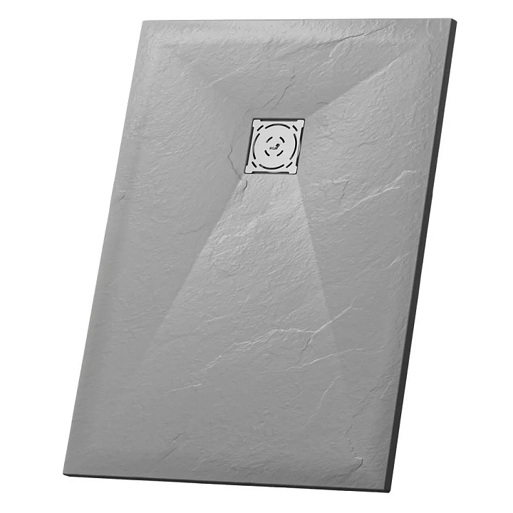 Поддон для душа RGW Stone Tray ST-Co 120x100