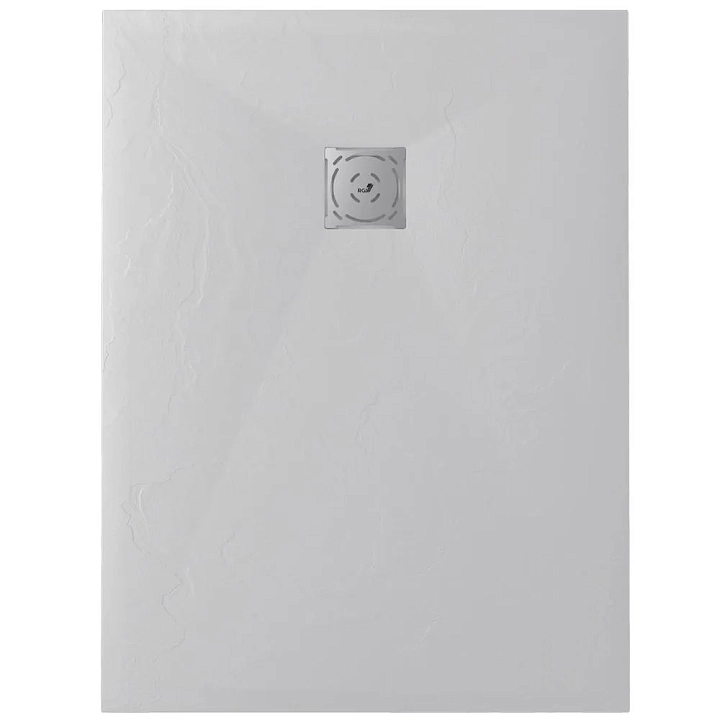 Поддон для душа RGW Stone Tray ST-Co 160x80