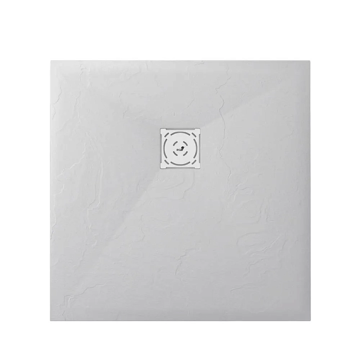 Поддон для душа RGW Stone Tray ST-Co 90x90