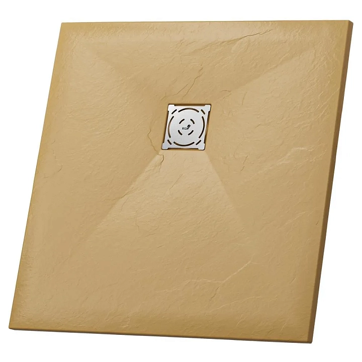 Поддон для душа RGW Stone Tray ST-De 90x90