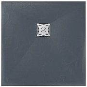 Поддон для душа RGW Stone Tray ST-G 100х100