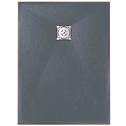 Поддон для душа RGW Stone Tray ST-G 120х80