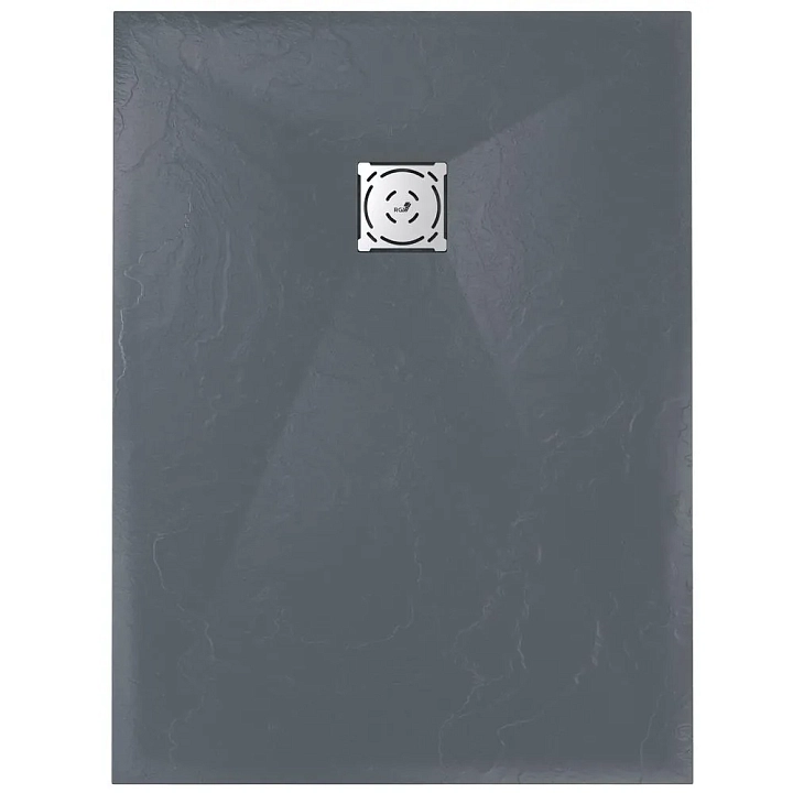 Поддон для душа RGW Stone Tray ST-G 120х90