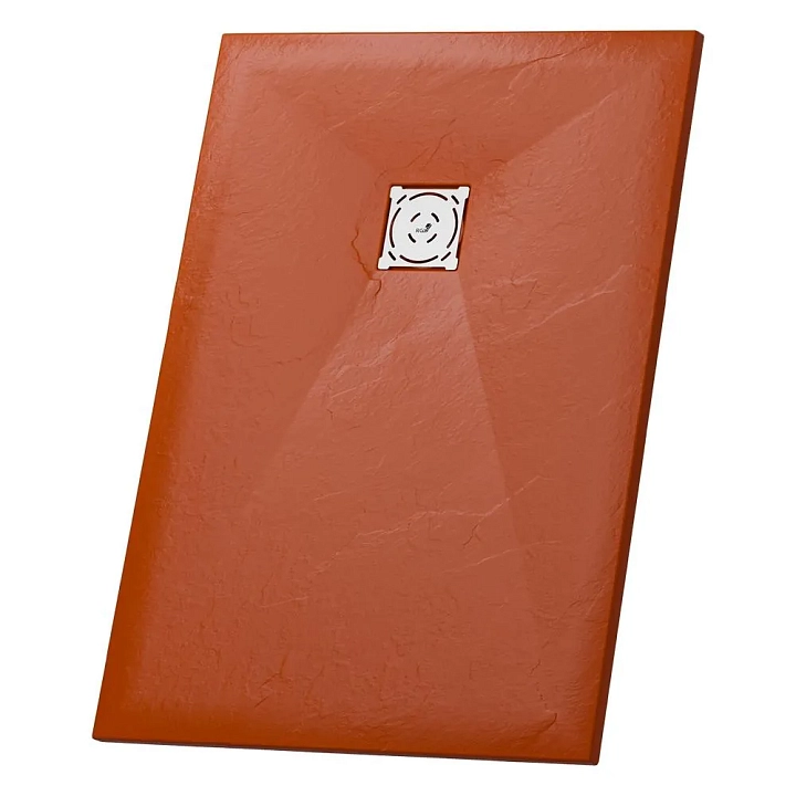 Поддон для душа RGW Stone Tray ST-Tr 100x80