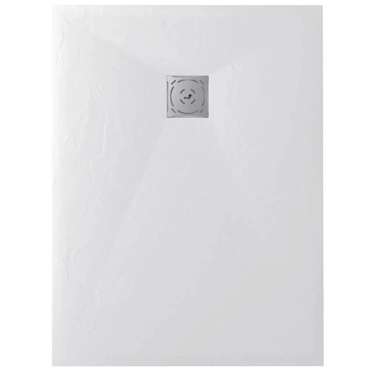 Поддон для душа RGW Stone Tray ST-W 100х90