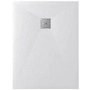 Поддон для душа RGW Stone Tray ST-W 140х80