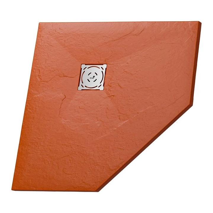 Поддон для душа RGW Stone Tray ST/T-Tr 90x90