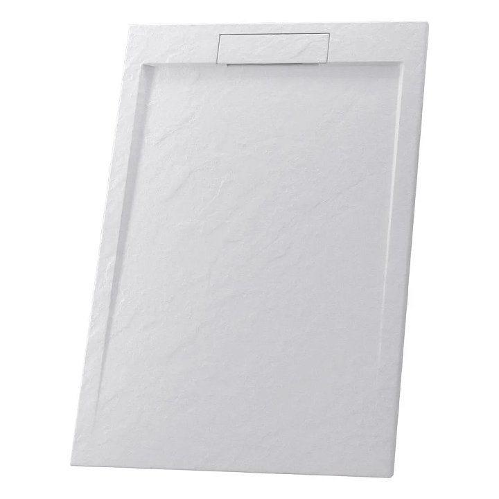 Поддон для душа RGW Stone Tray STL 160x80