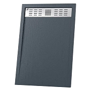 Поддон для душа RGW Stone Tray STM-G 120х90