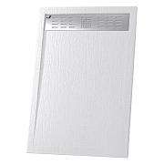 Поддон для душа RGW Stone Tray STM-W 120х90
