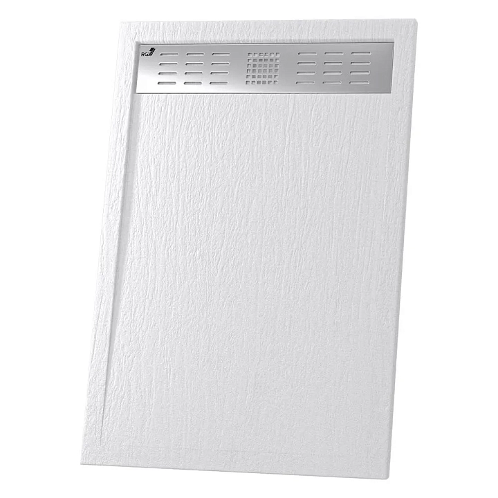 Поддон для душа RGW Stone Tray STM-W 140х80