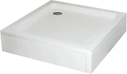 Поддон для душа RGW Style 100x100