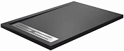 Поддон для душа Wasserkraft Abens 20T06 120x80