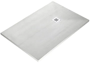 Поддон для душа Wasserkraft Aller 10T06 120x80