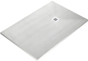 Поддон для душа Wasserkraft Aller 10T07 120x90