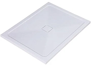 Поддон для душа Wasserkraft Dinkel 58T07 120x90