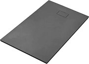 Поддон для душа Wasserkraft Elbe 74T07 120x90 см