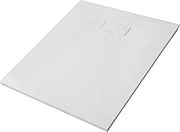 Поддон для душа Wasserkraft Main 41T07 120x90 см