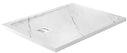 Поддон для душа Wasserkraft Rhin 44T07 120x90