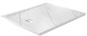 Поддон для душа Wasserkraft Rhin 44T10 120x100