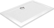 Поддон для душа Wasserkraft Salm 27T06 120х80 см
