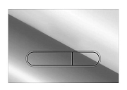 Кнопка смыва Esbano OVL-17SC