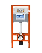 Система инсталляции для унитазов BelBagno BB001-120