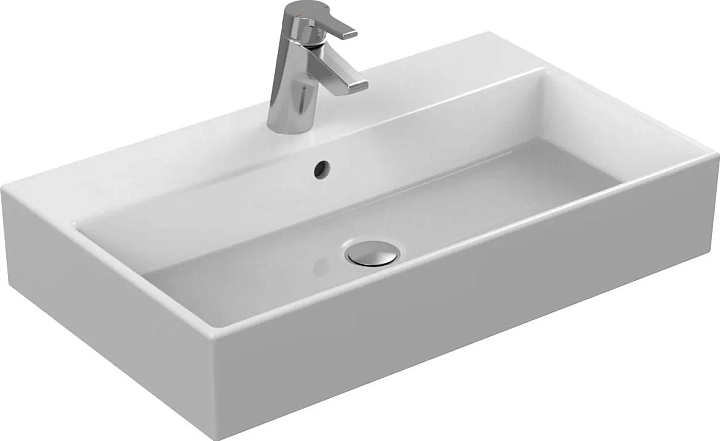 Раковина Ideal Standard Strada K078201 70 см