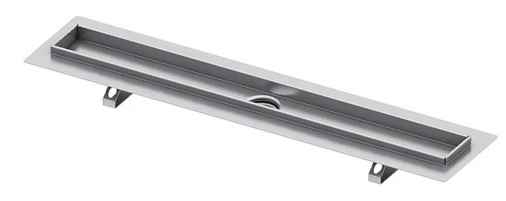 Душевой лоток TECE TECEdrainline 600800