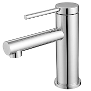 Смеситель Abber Emotion AF8810 для раковины