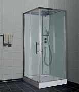 Крыша для кабины Timo Ilma 109