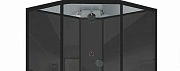 Крыша для кабины Timo Ilma 709