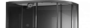 Крыша для кабины Timo Ilma 902 L