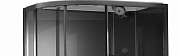 Крыша для кабины Timo Ilma 902 R