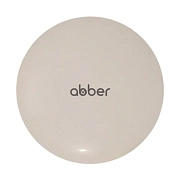 Накладка на слив Abber AC0014MBE для раковины