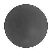 Накладка на слив Abber AC0014MG для раковины