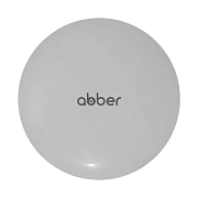 Накладка на слив Abber AC0014MLG для раковины