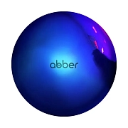 Накладка на слив Abber AC0014Regen для раковины