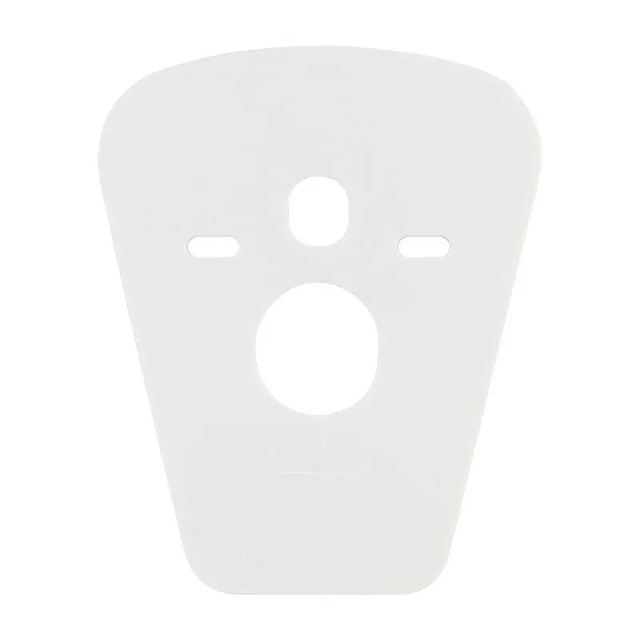 Шумоизоляционная панель для инсталляции BelBagno BB023-SL