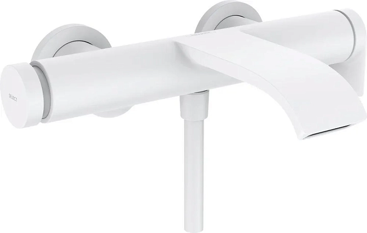 Смеситель Hansgrohe Vivenis 75420700 для ванны с душем